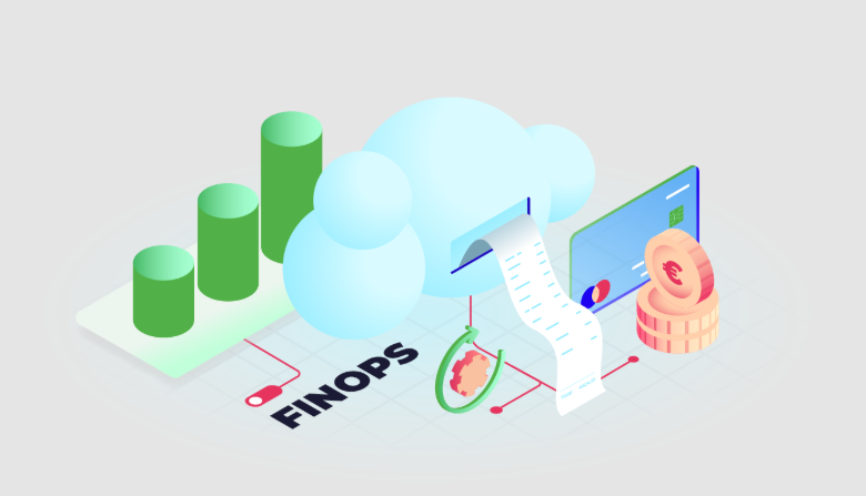 How FinOps Improves Resource Efficiency
