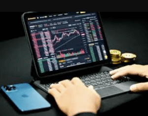 How to Stay Updated on Crypto News