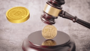 How Token Holders Vote on Proposals