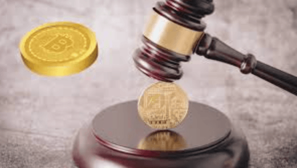 How Token Holders Vote on Proposals