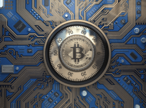 How to Store Cryptocurrency Safely